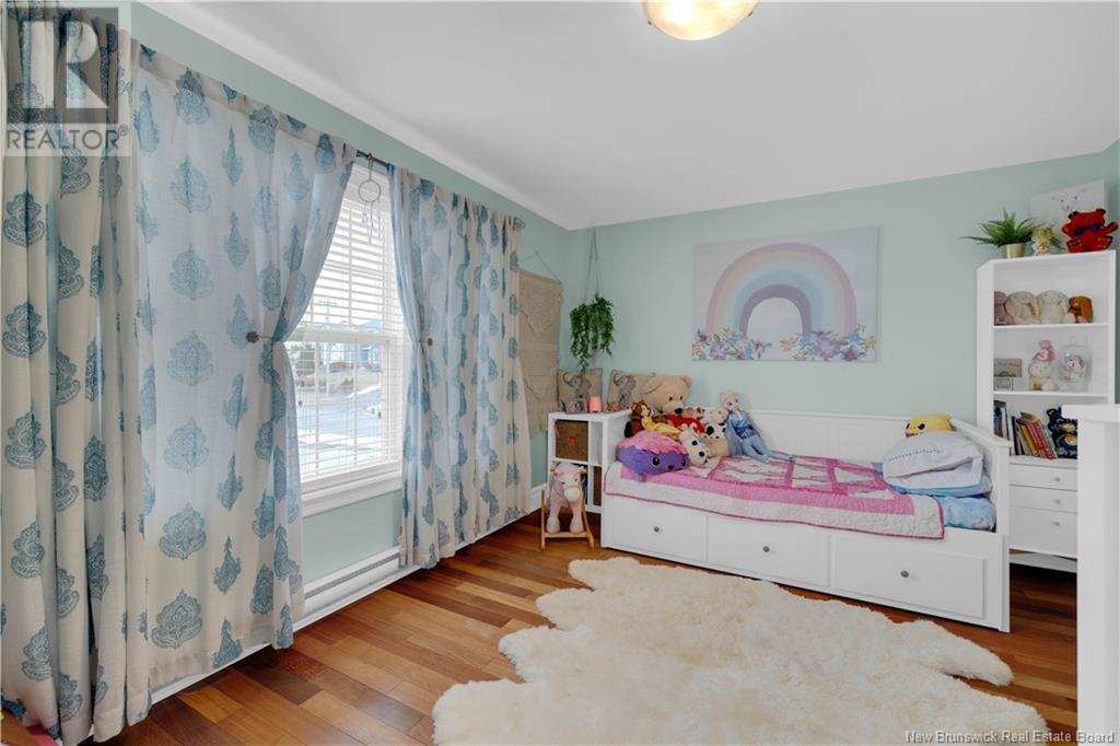 71 Anchorage Avenue, Saint John, New Brunswick  E2K 5R3 - Photo 26 - NB114207