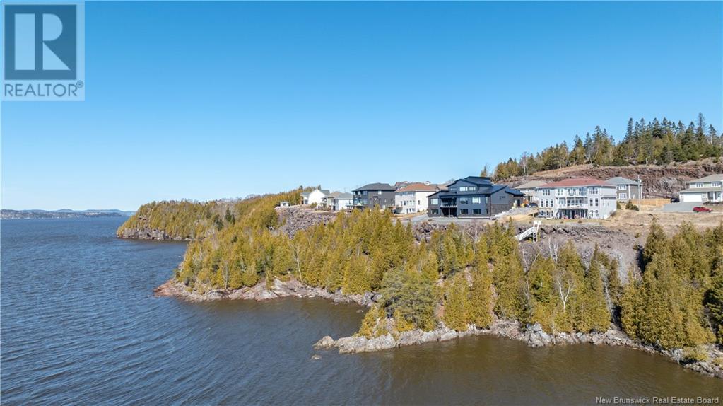 71 Anchorage Avenue, Saint John, New Brunswick  E2K 5R3 - Photo 45 - NB114207