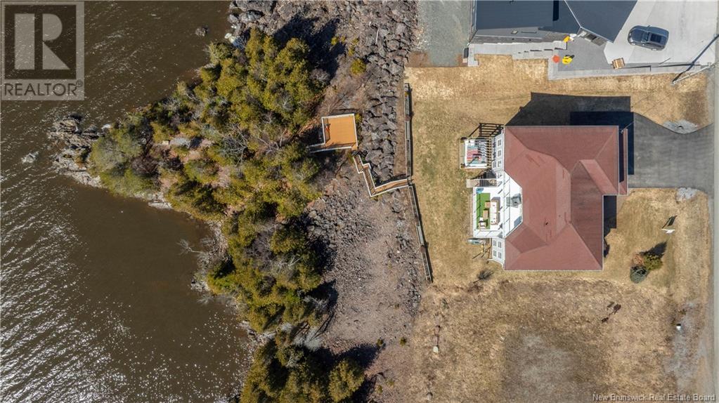 71 Anchorage Avenue, Saint John, New Brunswick  E2K 5R3 - Photo 48 - NB114207