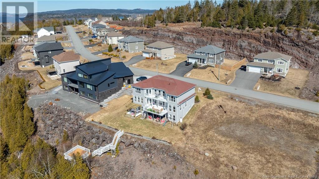 71 Anchorage Avenue, Saint John, New Brunswick  E2K 5R3 - Photo 7 - NB114207