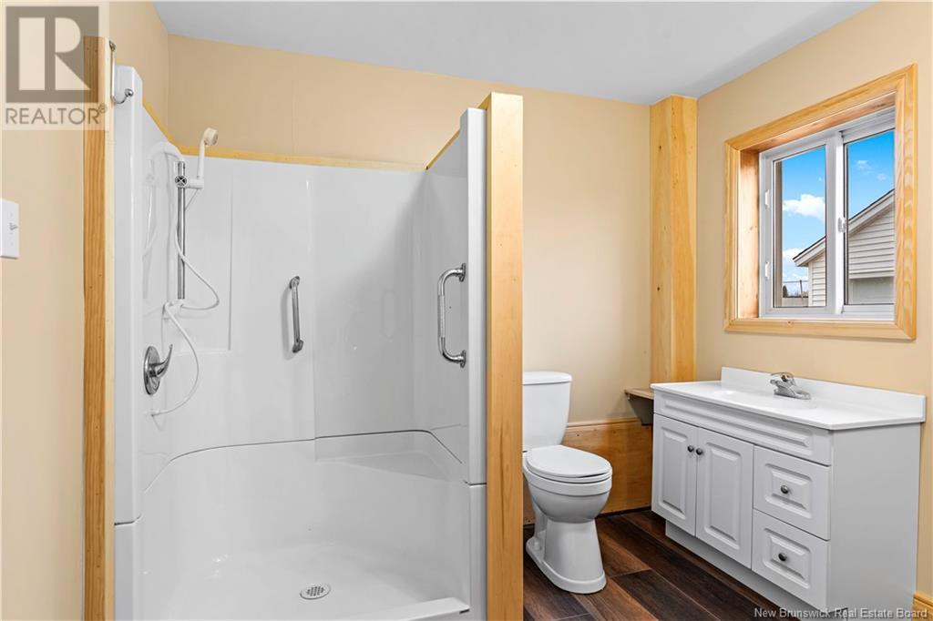 8 Station Street, Port Elgin, New Brunswick  E4M 1C7 - Photo 23 - NB114292