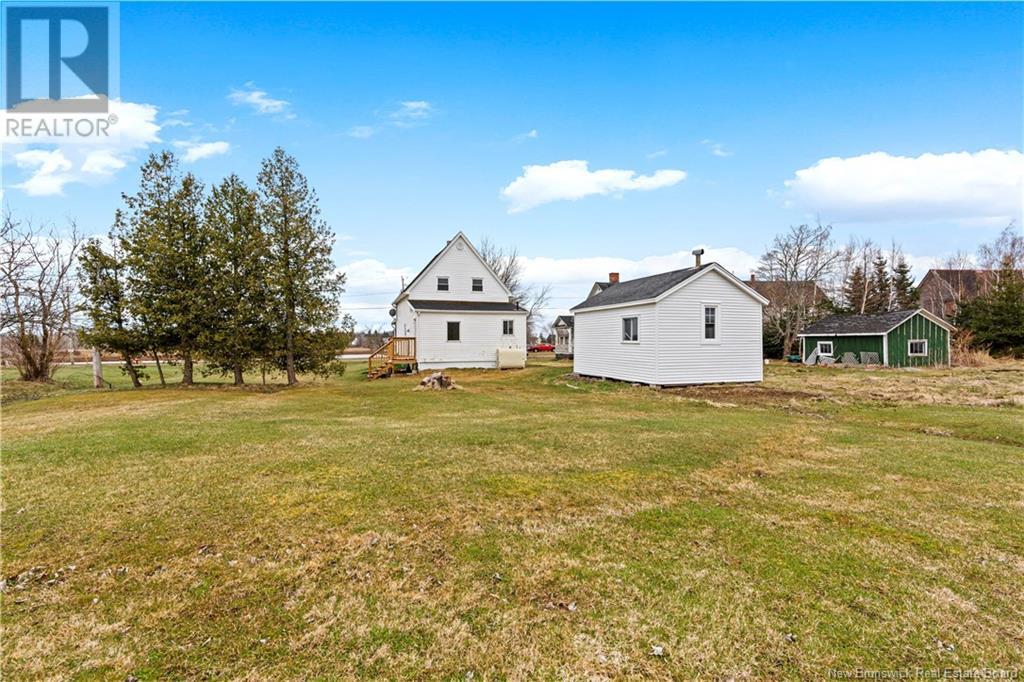 8 Station Street, Port Elgin, New Brunswick  E4M 1C7 - Photo 3 - NB114292
