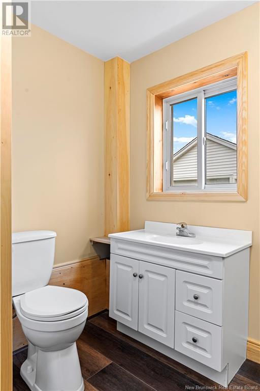 8 Station Street, Port Elgin, New Brunswick  E4M 1C7 - Photo 33 - NB114292