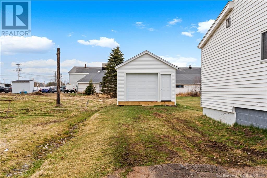8 Station Street, Port Elgin, New Brunswick  E4M 1C7 - Photo 4 - NB114292