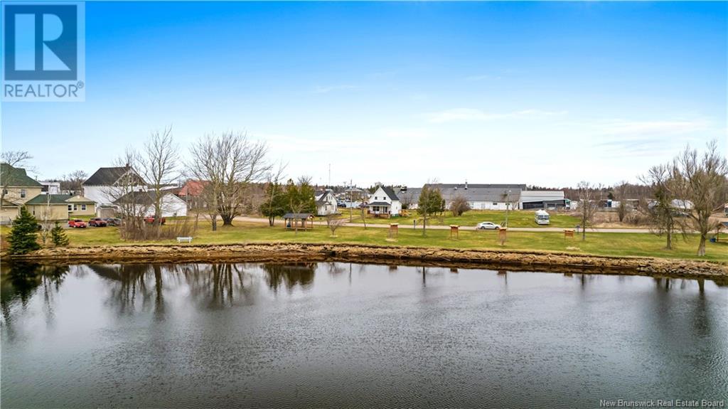 8 Station Street, Port Elgin, New Brunswick  E4M 1C7 - Photo 7 - NB114292