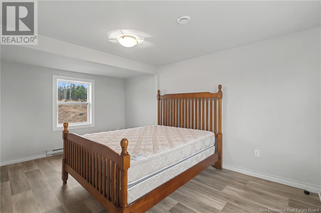 830 Gorge Road, Moncton, New Brunswick  E1C 3H9 - Photo 13 - NB114310