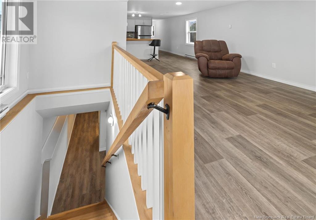 830 Gorge Road, Moncton, New Brunswick  E1C 3H9 - Photo 15 - NB114310