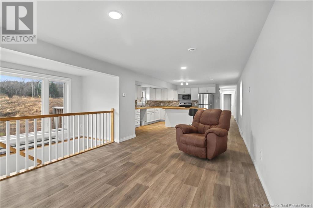 830 Gorge Road, Moncton, New Brunswick  E1C 3H9 - Photo 27 - NB114310