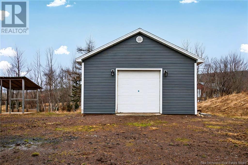 830 Gorge Road, Moncton, New Brunswick  E1C 3H9 - Photo 29 - NB114310
