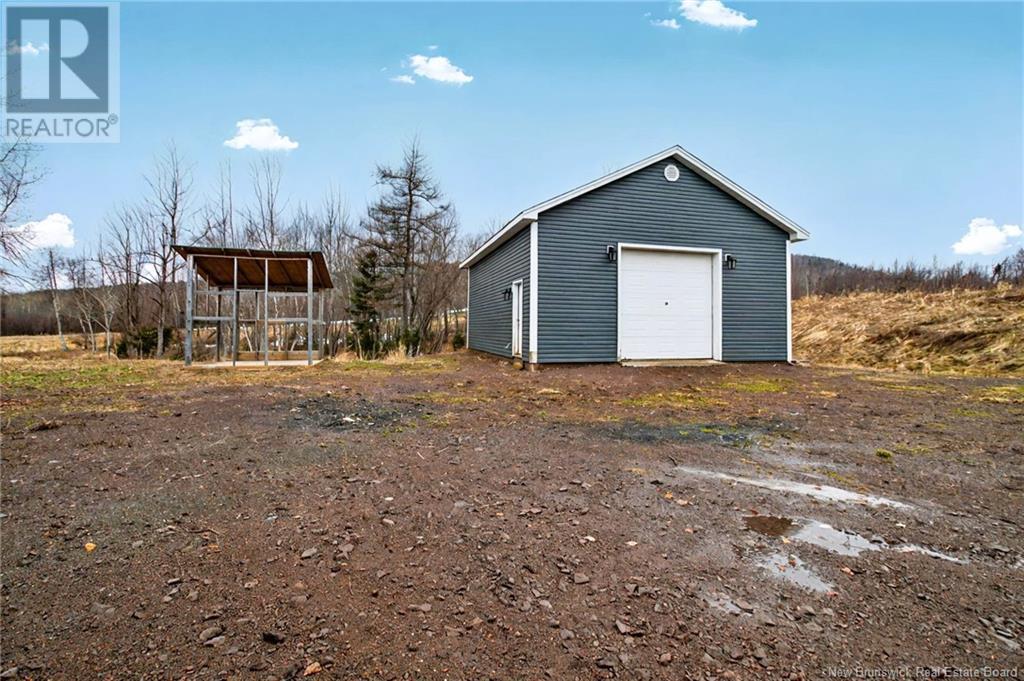 830 Gorge Road, Moncton, New Brunswick  E1C 3H9 - Photo 30 - NB114310