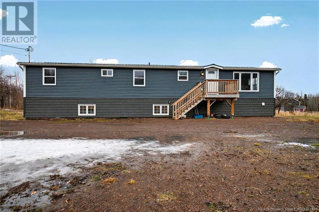 830 Gorge Road, Moncton, New Brunswick  E1C 3H9 - Photo 33 - NB114310