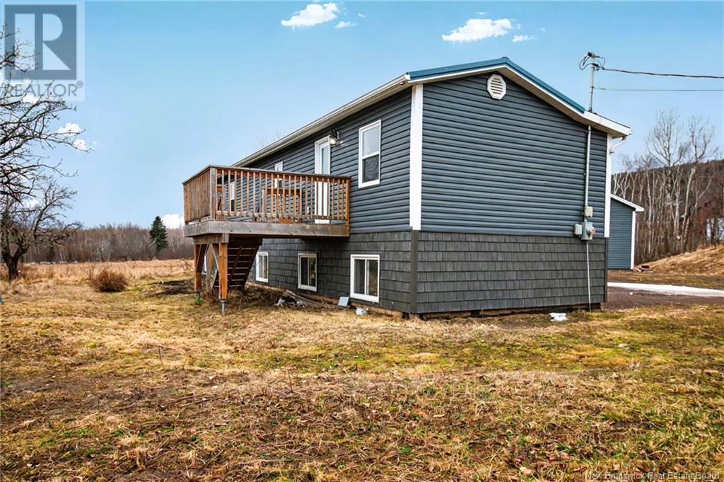 830 Gorge Road, Moncton, New Brunswick  E1C 3H9 - Photo 34 - NB114310