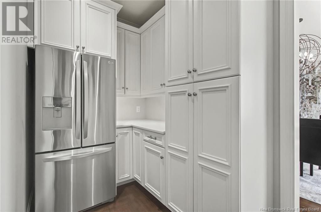 64 St Andrews Drive, Moncton, New Brunswick  E1G 5T6 - Photo 14 - NB114163