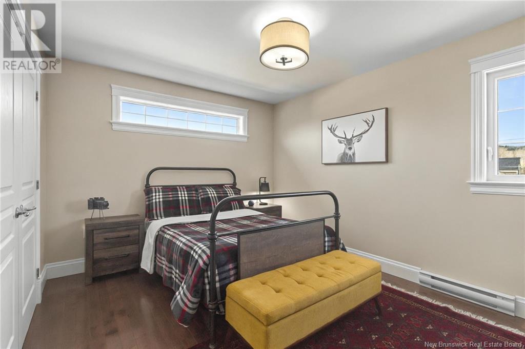 64 St Andrews Drive, Moncton, New Brunswick  E1G 5T6 - Photo 27 - NB114163