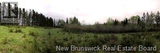935 Route 575, Pole Hill, New Brunswick  E7P 1Z7 - Photo 10 - NB114257