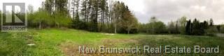 935 Route 575, Pole Hill, New Brunswick  E7P 1Z7 - Photo 11 - NB114257