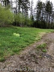 935 Route 575, Pole Hill, New Brunswick  E7P 1Z7 - Photo 12 - NB114257