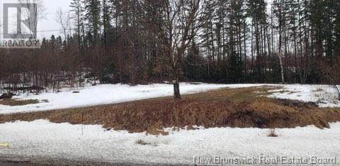 935 Route 575, Pole Hill, New Brunswick  E7P 1Z7 - Photo 16 - NB114257