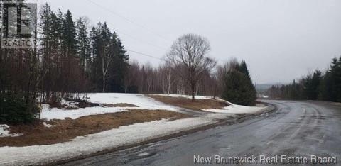 935 Route 575, Pole Hill, New Brunswick  E7P 1Z7 - Photo 17 - NB114257
