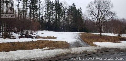 935 Route 575, Pole Hill, New Brunswick  E7P 1Z7 - Photo 18 - NB114257
