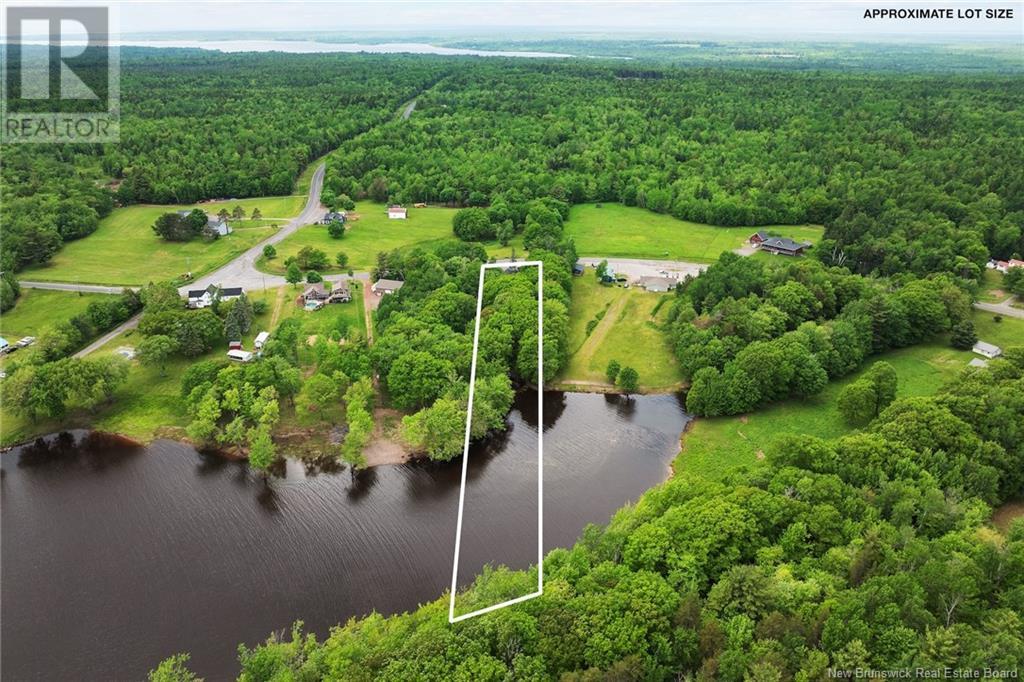 2038 Route 690, Douglas Harbour, New Brunswick  E4B 1Y7 - Photo 50 - NB114352