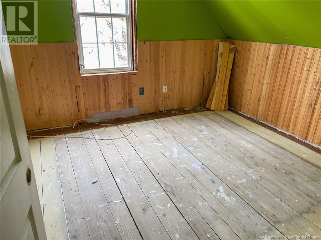 22 Beech Street, Mcadam, New Brunswick  E6J 1V8 - Photo 12 - NB114309