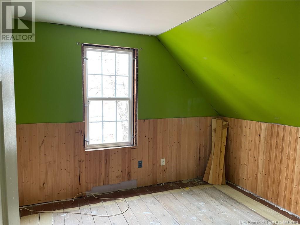 22 Beech Street, Mcadam, New Brunswick  E6J 1V8 - Photo 13 - NB114309
