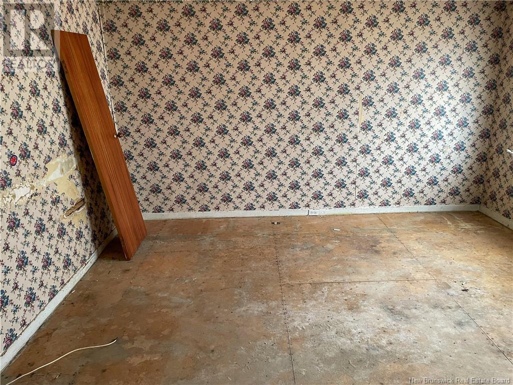 22 Beech Street, Mcadam, New Brunswick  E6J 1V8 - Photo 3 - NB114309