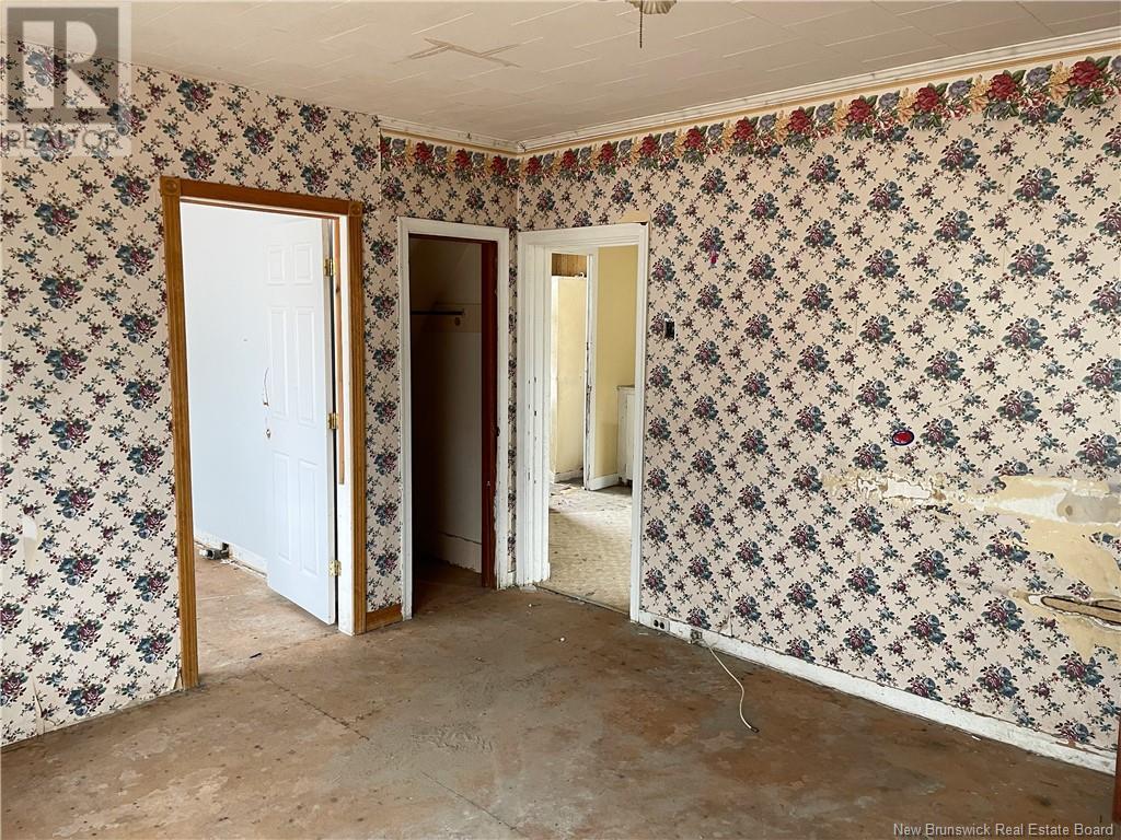 22 Beech Street, Mcadam, New Brunswick  E6J 1V8 - Photo 7 - NB114309