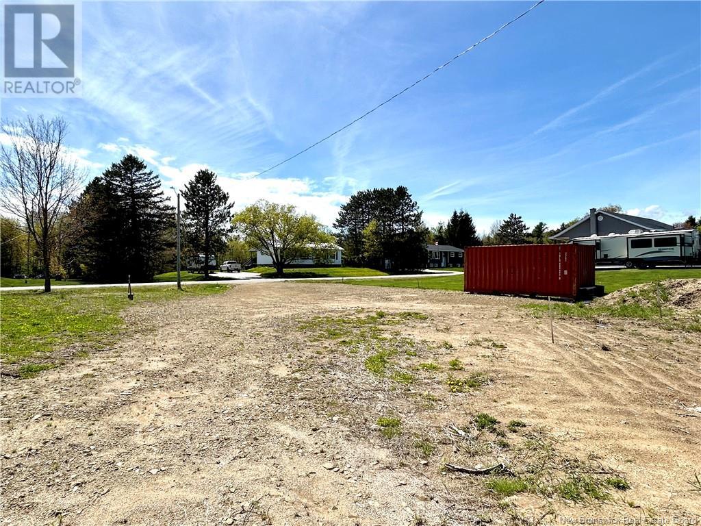 15 Marigold Drive, Miramichi, New Brunswick  E1V 6Z7 - Photo 6 - NB114390