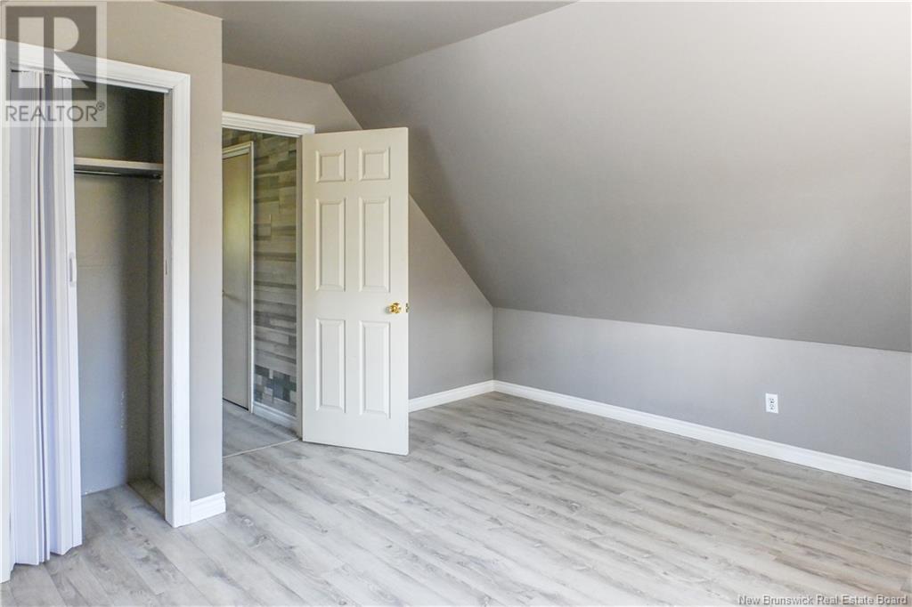 3586 135 Route, Trudel, New Brunswick  E8R 1N6 - Photo 28 - NB114404