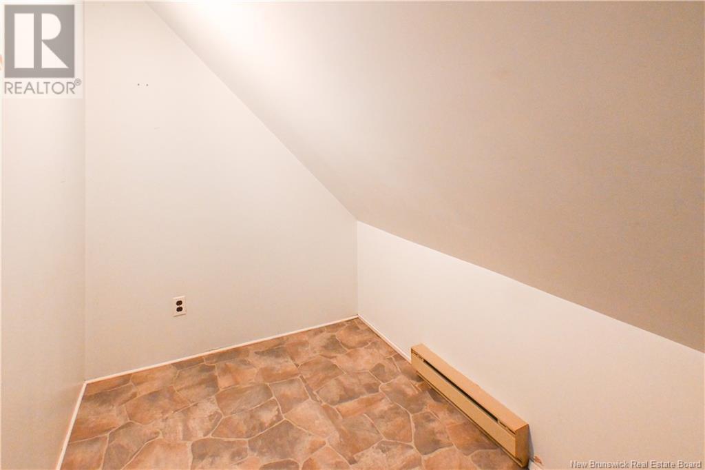 3586 135 Route, Trudel, New Brunswick  E8R 1N6 - Photo 29 - NB114404