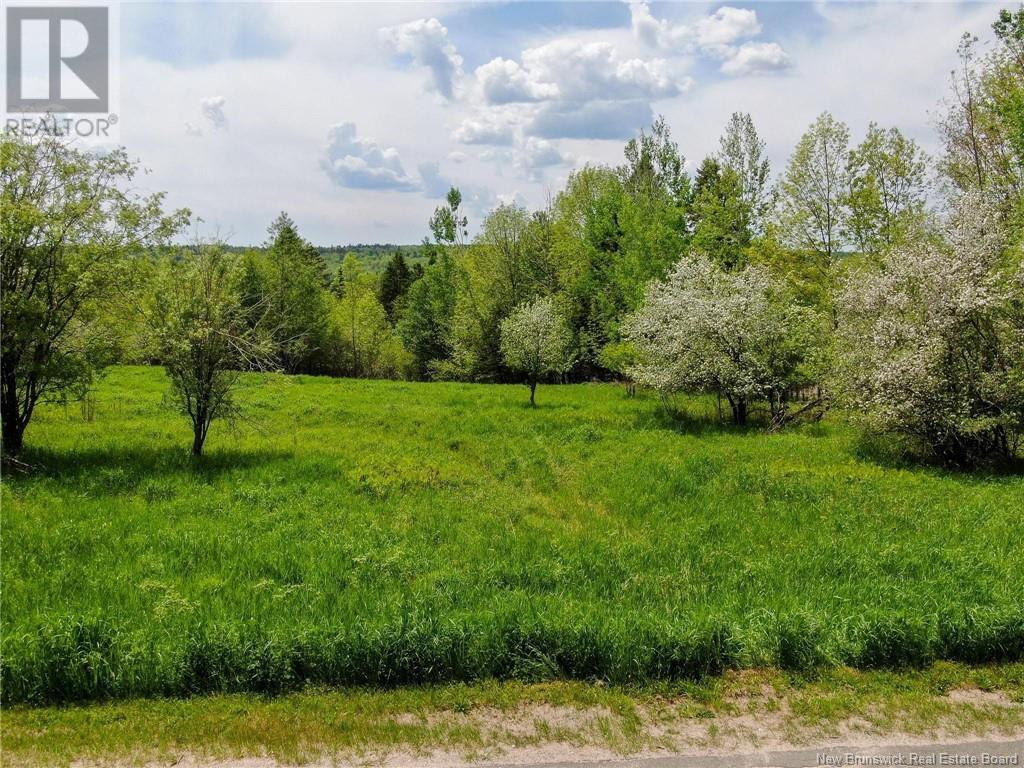 Lot Mactaquac Heights Road, Keswick Ridge, New Brunswick  E6L 1P2 - Photo 21 - NB114389