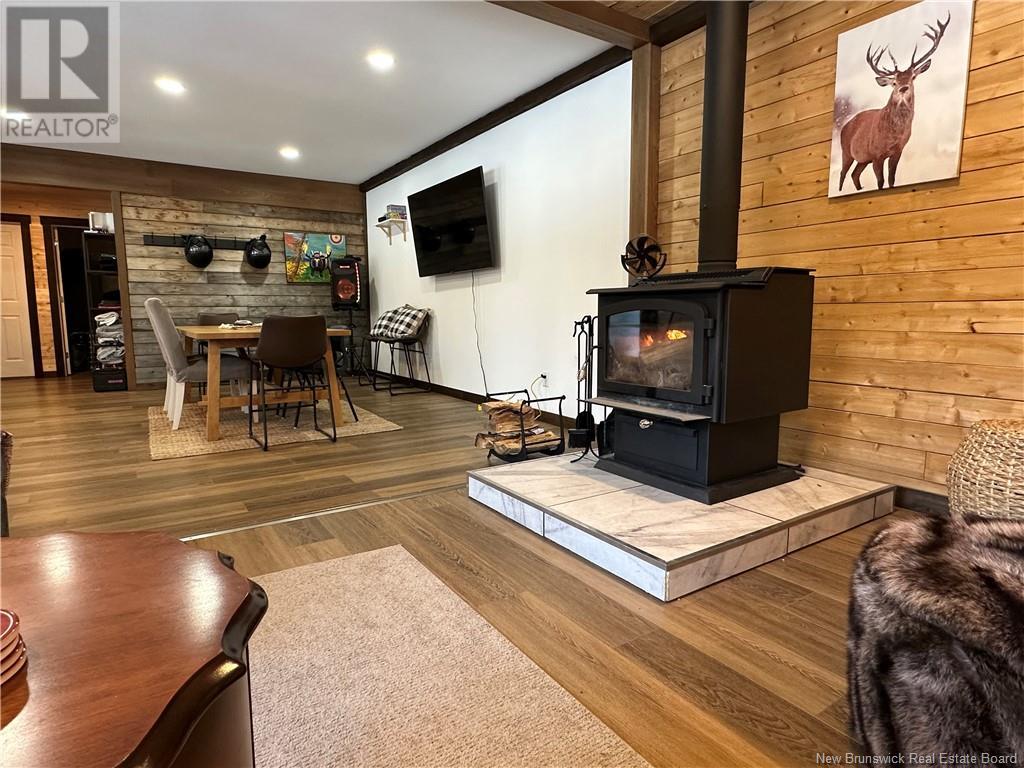 11 Austin Brook, Nepisiguit Falls, New Brunswick  E2A 6W8 - Photo 12 - NB114381