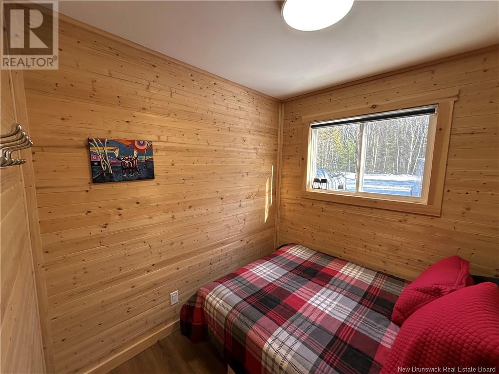 11 Austin Brook, Nepisiguit Falls, New Brunswick  E2A 6W8 - Photo 15 - NB114381