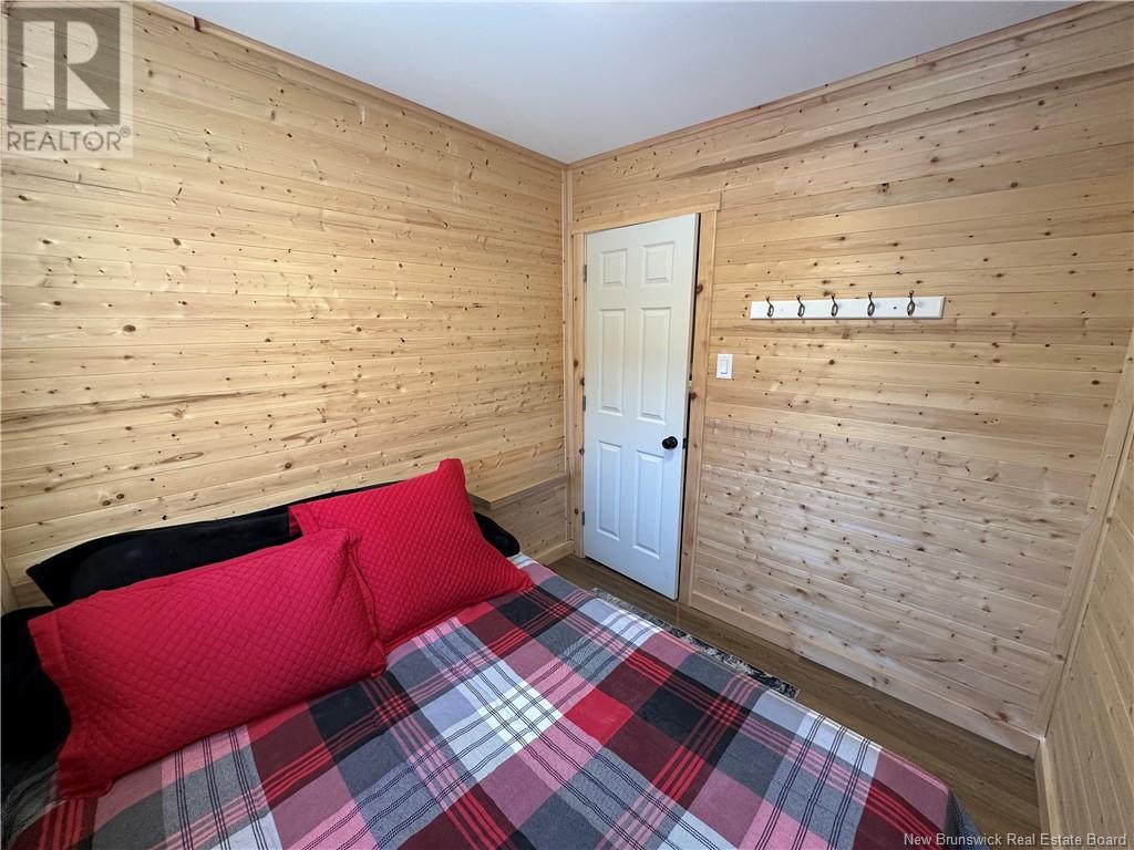 11 Austin Brook, Nepisiguit Falls, New Brunswick  E2A 6W8 - Photo 16 - NB114381