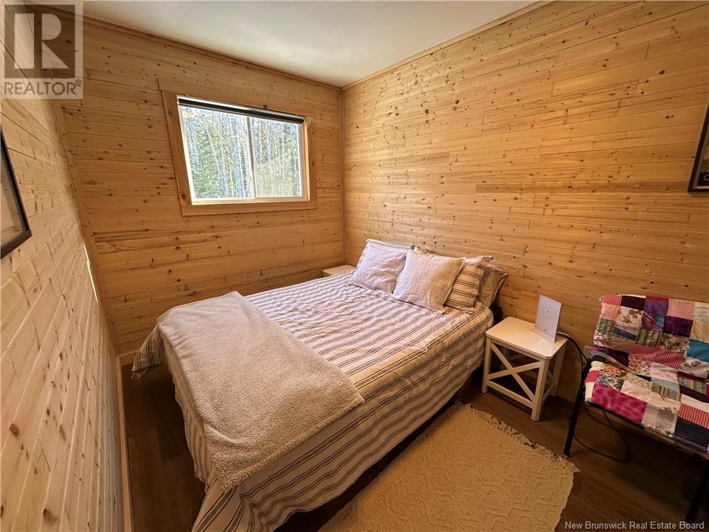 11 Austin Brook, Nepisiguit Falls, New Brunswick  E2A 6W8 - Photo 17 - NB114381