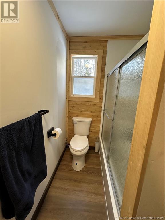 11 Austin Brook, Nepisiguit Falls, New Brunswick  E2A 6W8 - Photo 19 - NB114381