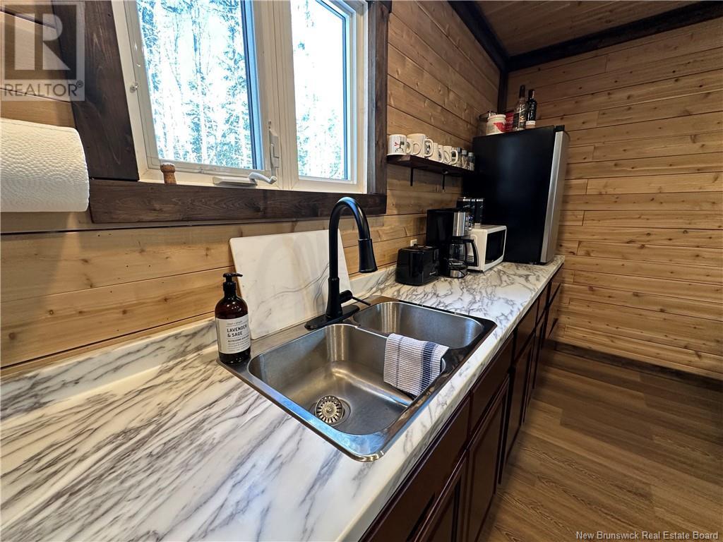 11 Austin Brook, Nepisiguit Falls, New Brunswick  E2A 6W8 - Photo 29 - NB114381