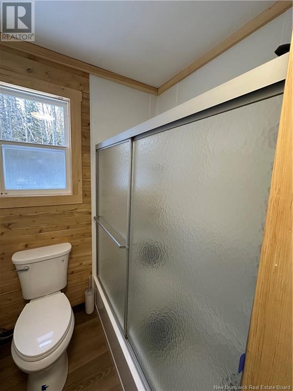 11 Austin Brook, Nepisiguit Falls, New Brunswick  E2A 6W8 - Photo 42 - NB114381