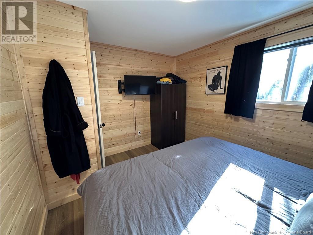 11 Austin Brook, Nepisiguit Falls, New Brunswick  E2A 6W8 - Photo 43 - NB114381