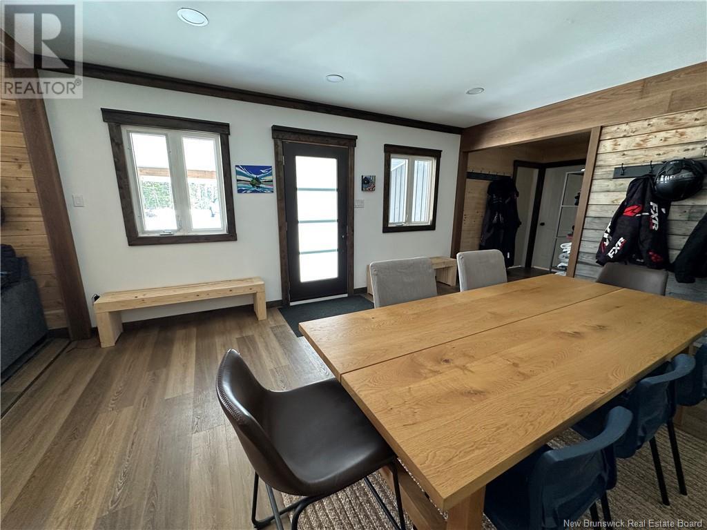 11 Austin Brook, Nepisiguit Falls, New Brunswick  E2A 6W8 - Photo 6 - NB114381