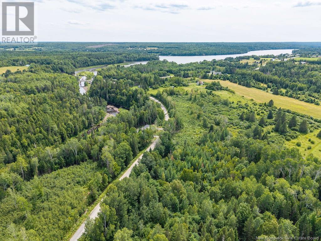 50 Walsh Road, Whitney, New Brunswick  E1V 4K1 - Photo 6 - NB114244