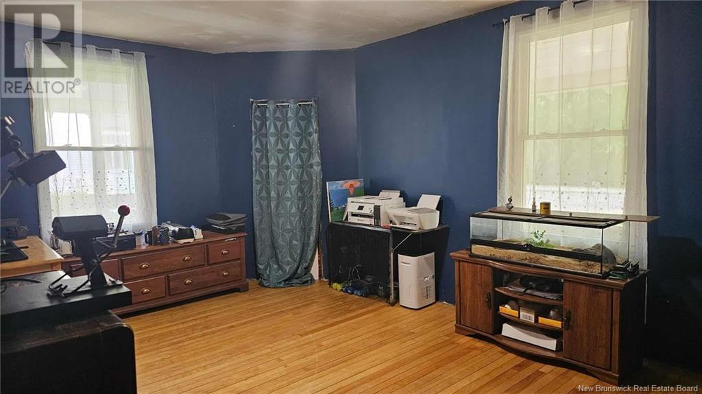 872 Main Street, Sussex, New Brunswick  E4E 2M5 - Photo 18 - NB114254