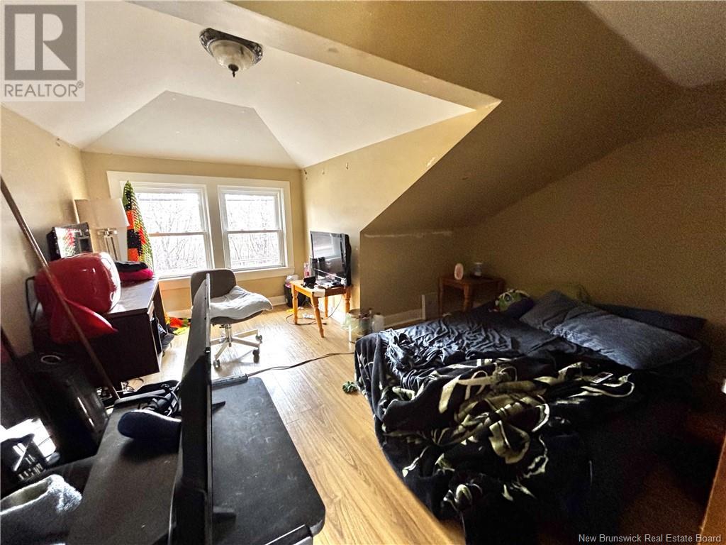 872 Main Street, Sussex, New Brunswick  E4E 2M5 - Photo 20 - NB114254