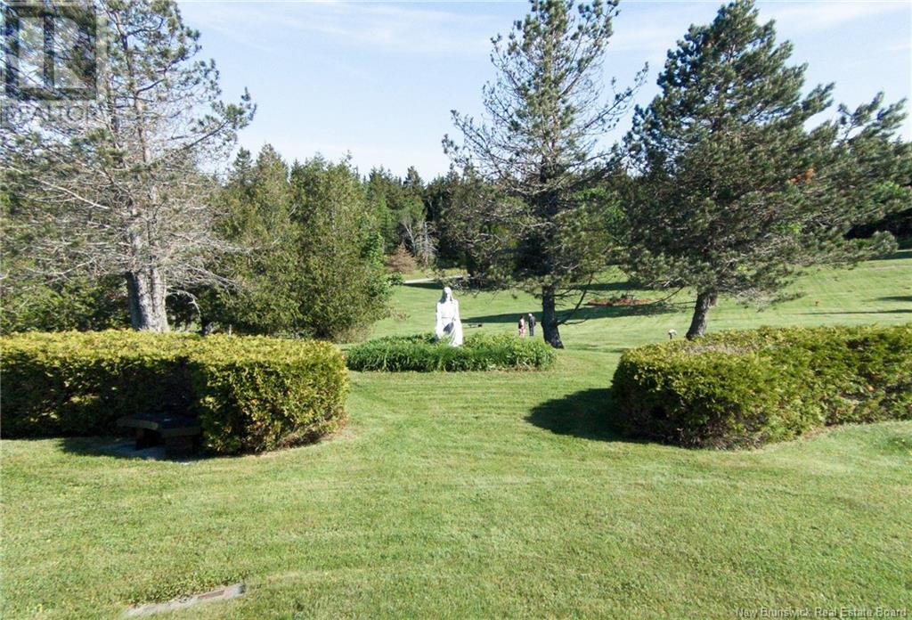 715 Latimore Lake Road, Saint John, New Brunswick  E2N 1X8 - Photo 12 - NB114426