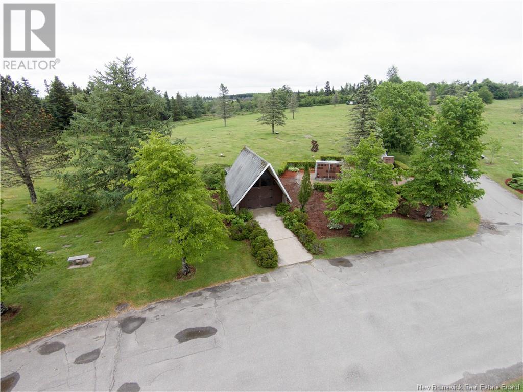 715 Latimore Lake Road, Saint John, New Brunswick  E2N 1X8 - Photo 14 - NB114426