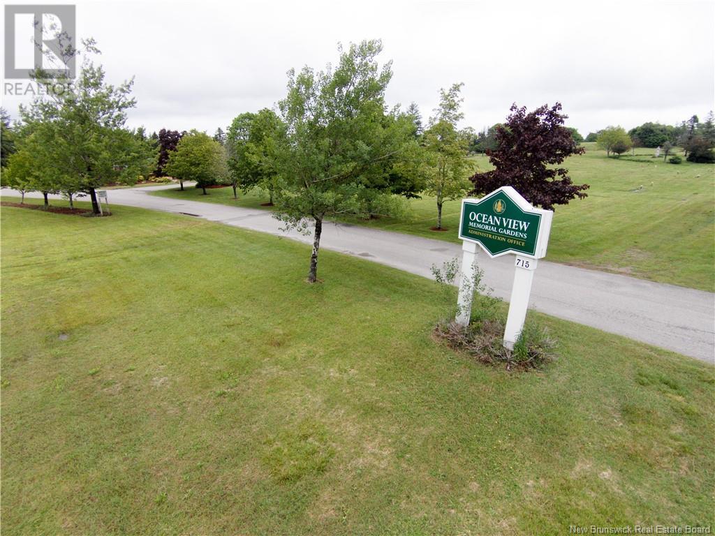 715 Latimore Lake Road, Saint John, New Brunswick  E2N 1X8 - Photo 2 - NB114426