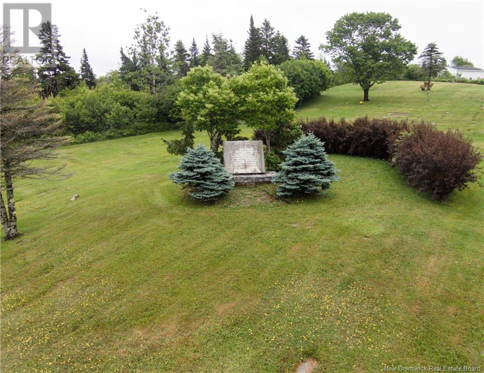 715 Latimore Lake Road, Saint John, New Brunswick  E2N 1X8 - Photo 20 - NB114426