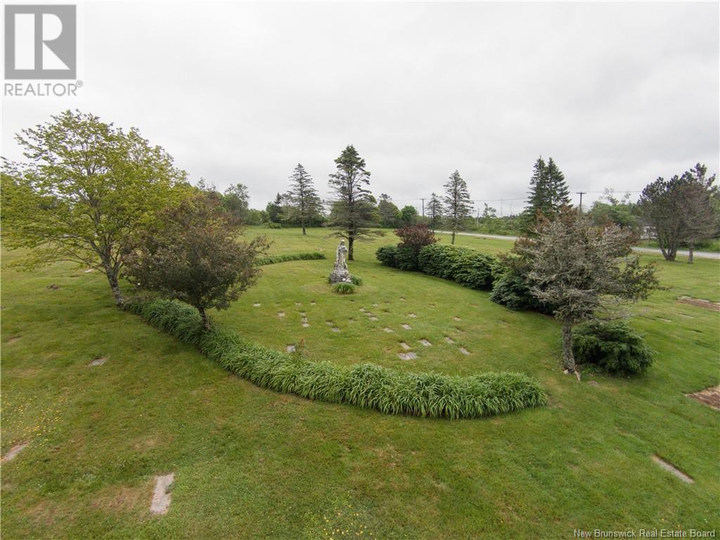 715 Latimore Lake Road, Saint John, New Brunswick  E2N 1X8 - Photo 23 - NB114426